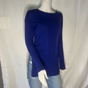 The Limited woven top